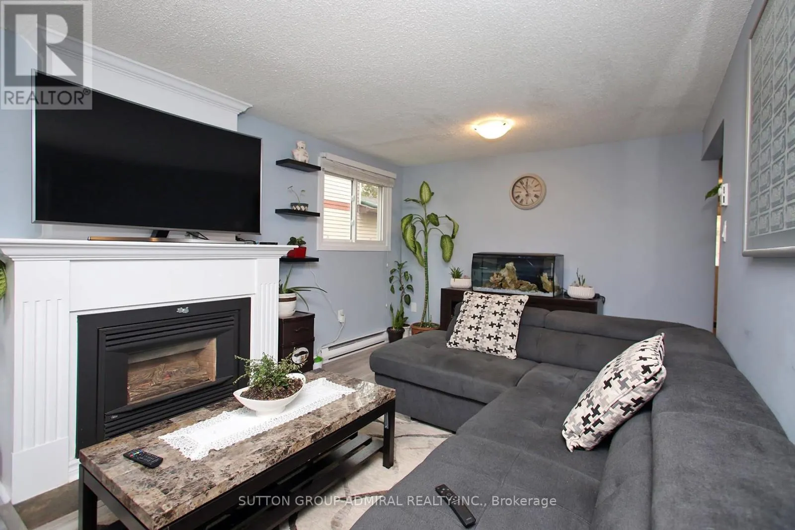 39 CORBETT DRIVE