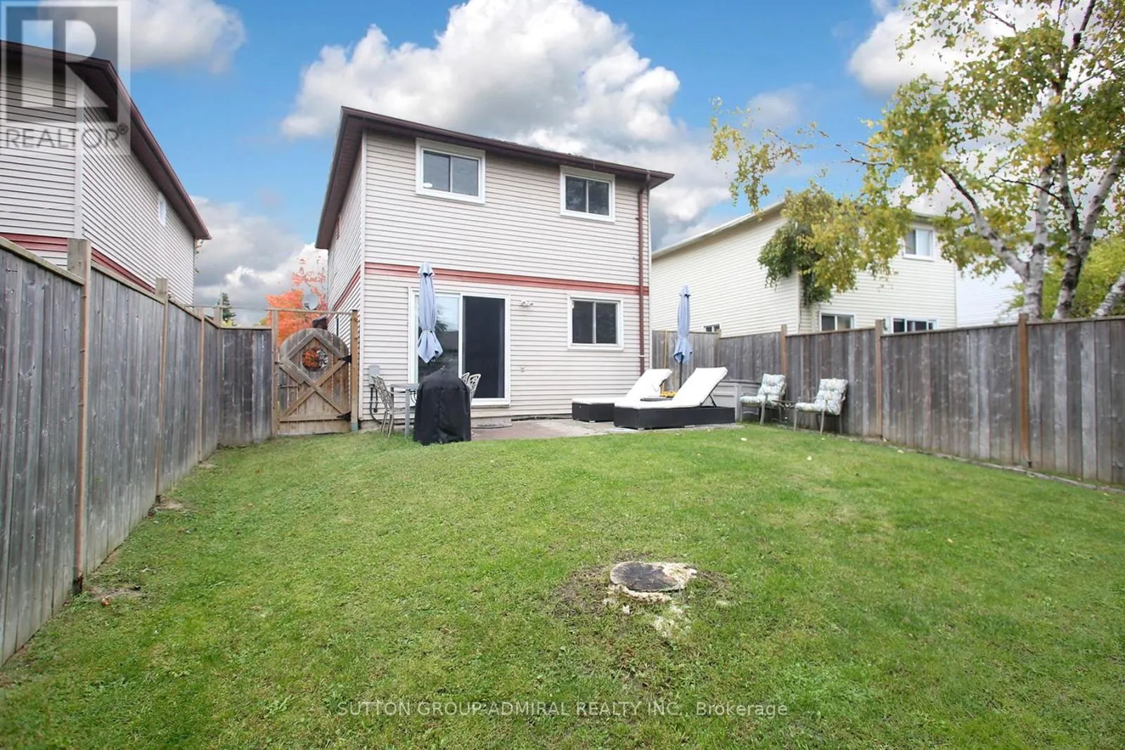 39 CORBETT DRIVE