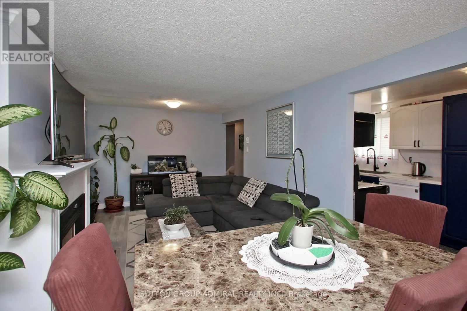 39 CORBETT DRIVE