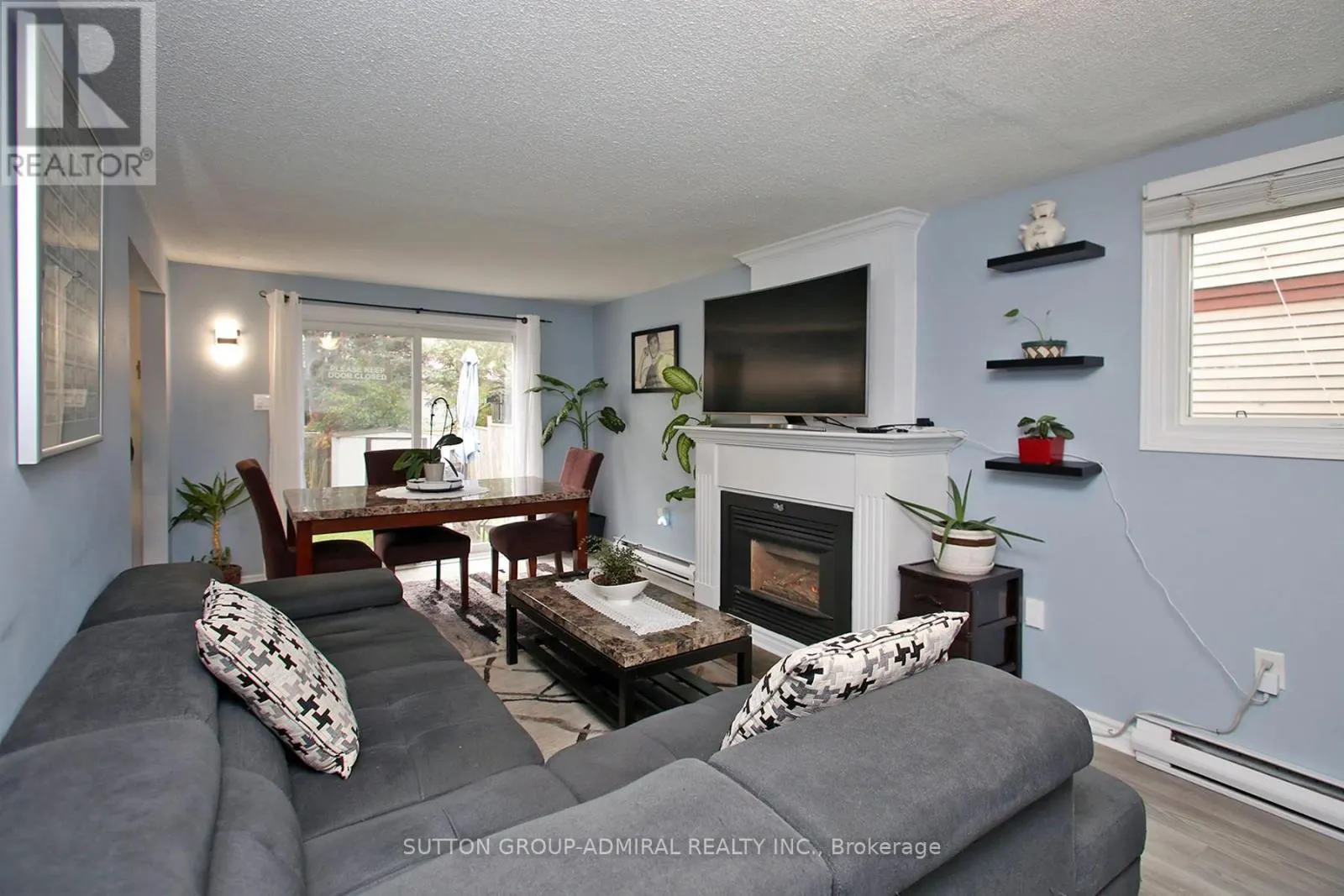 39 CORBETT DRIVE