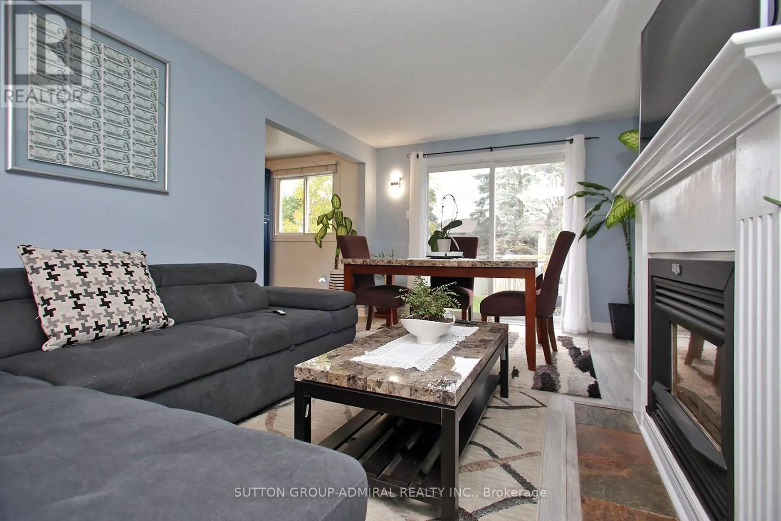 39 CORBETT DRIVE
