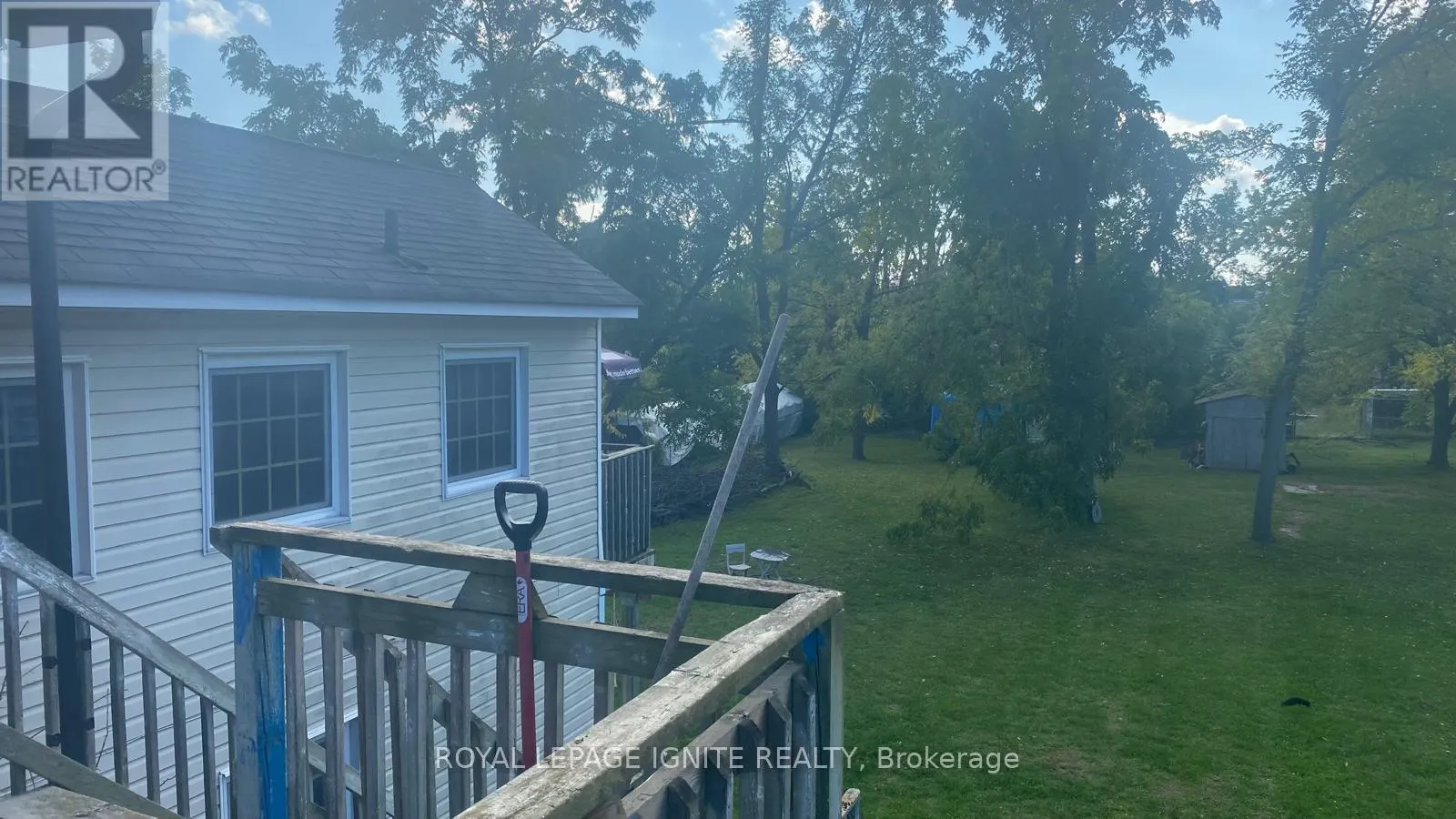 387 WEST STREET N