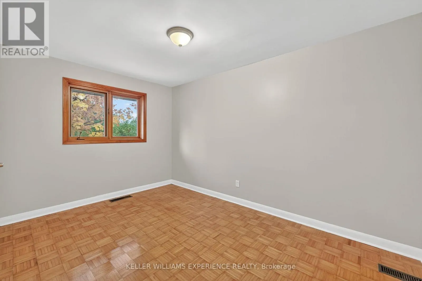 229 WARNICA ROAD