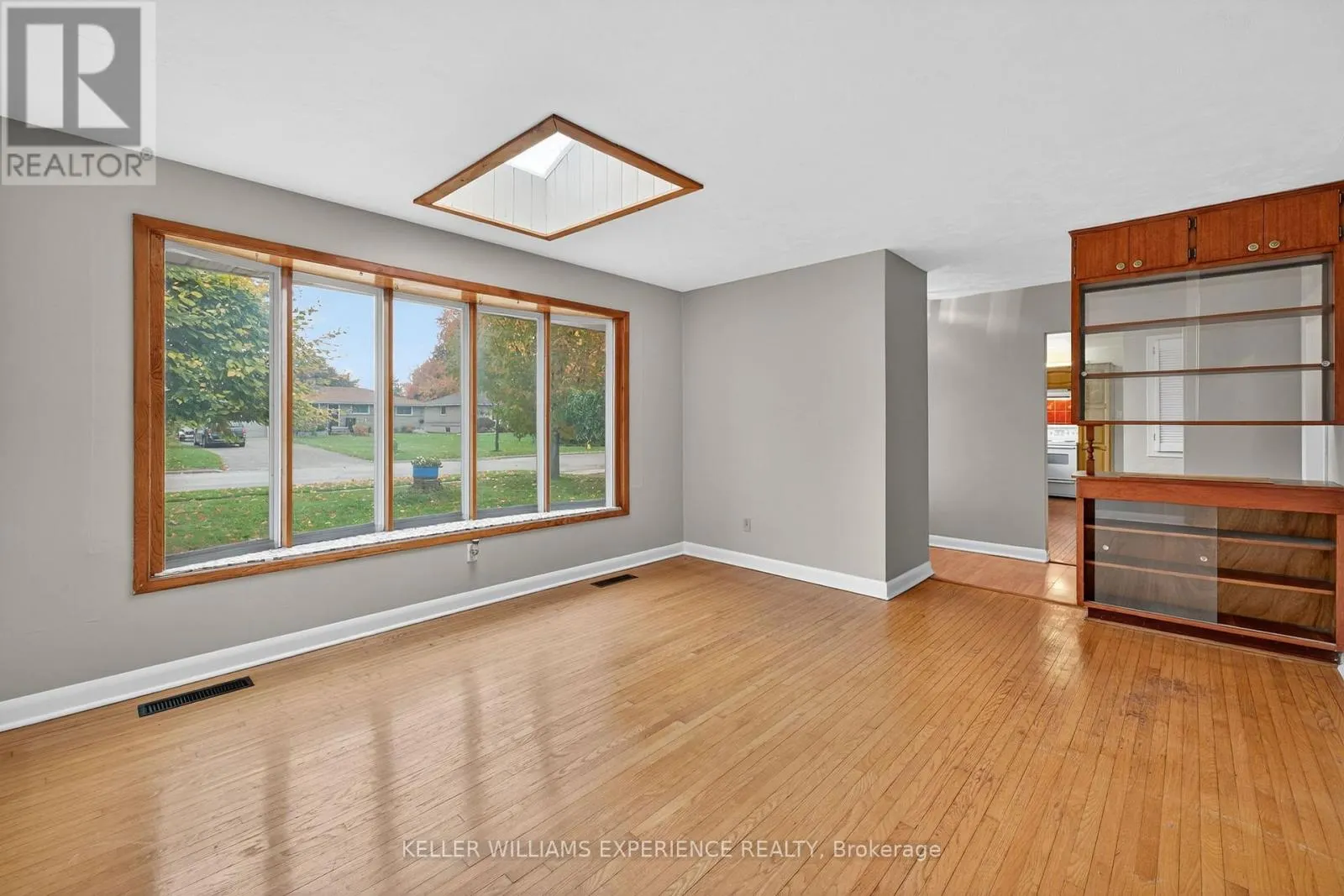 229 WARNICA ROAD