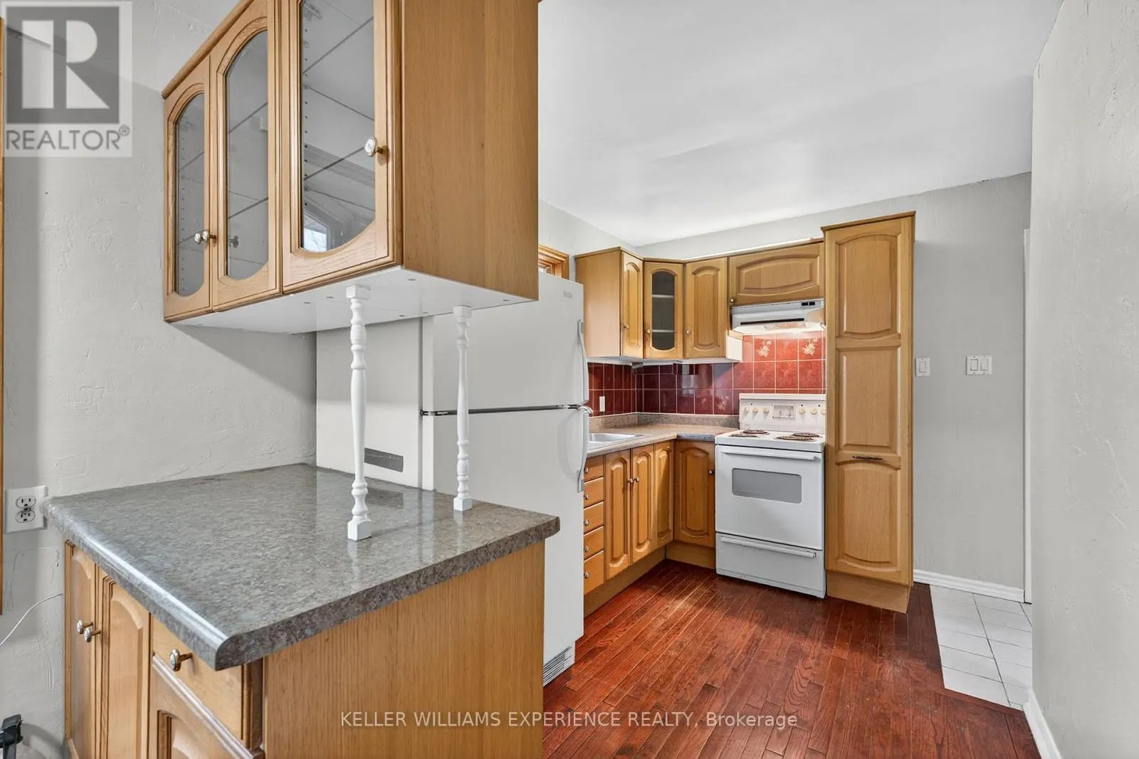 229 WARNICA ROAD