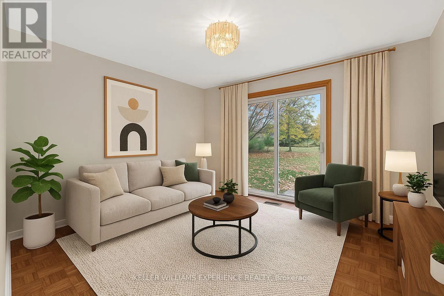 229 WARNICA ROAD