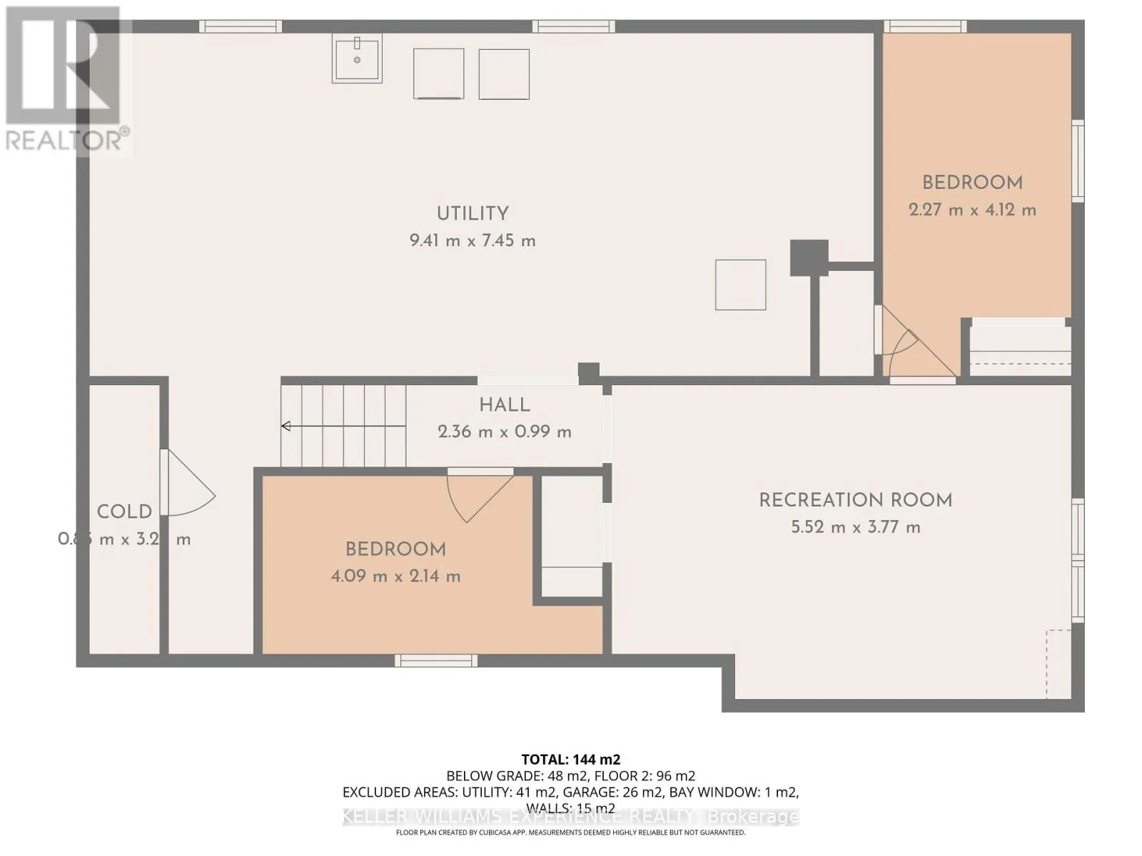 229 WARNICA ROAD