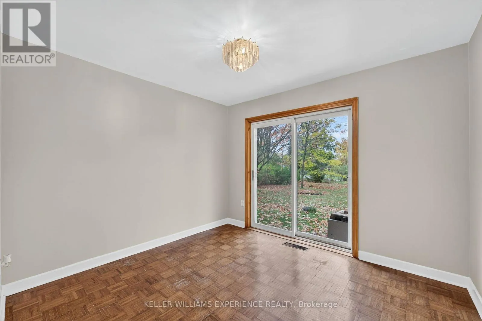 229 WARNICA ROAD