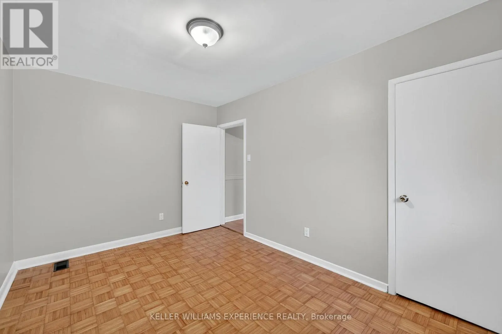 229 WARNICA ROAD