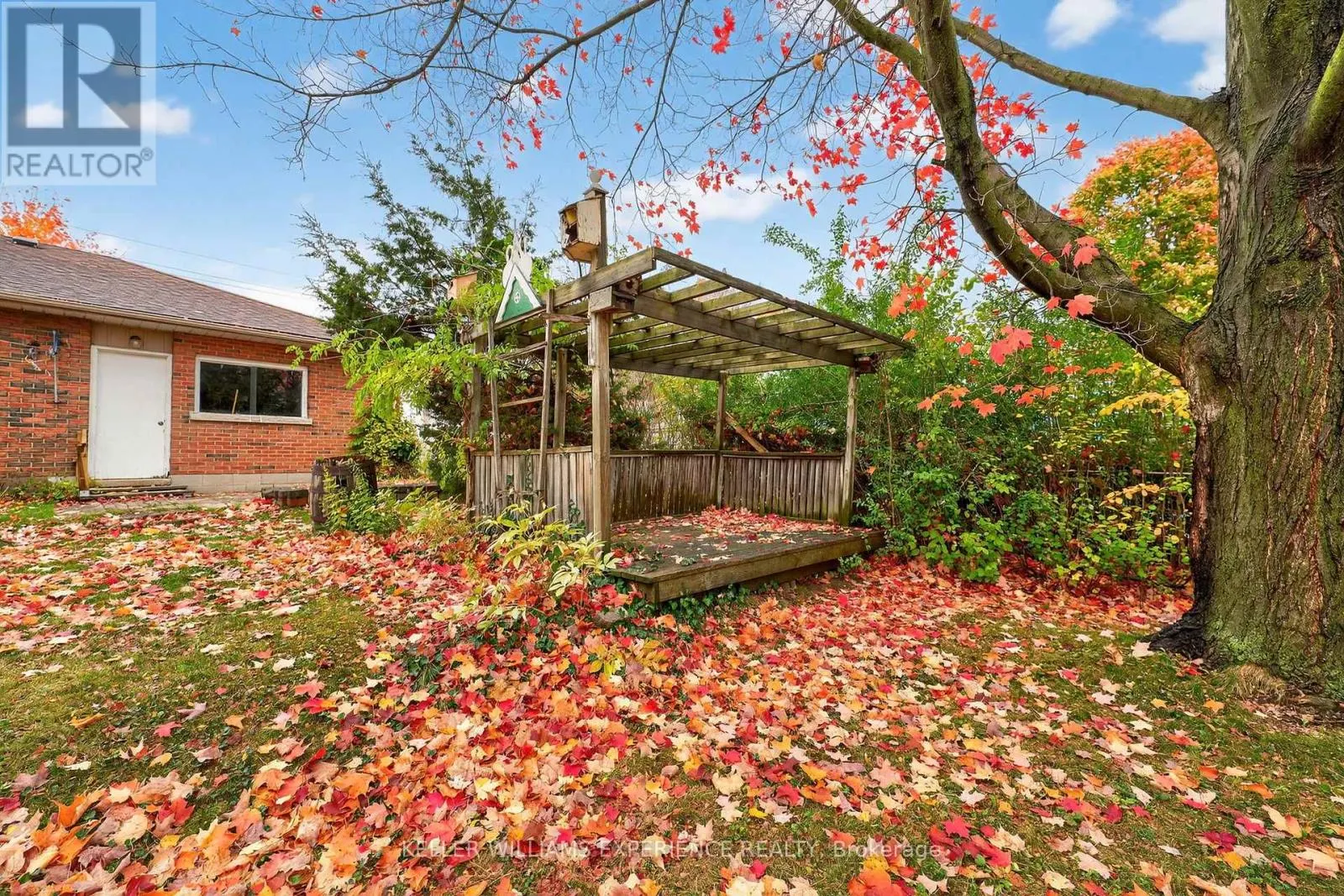 229 WARNICA ROAD
