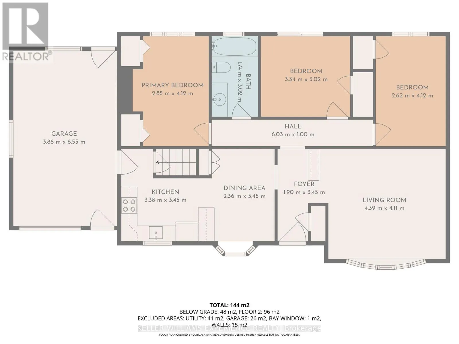 229 WARNICA ROAD