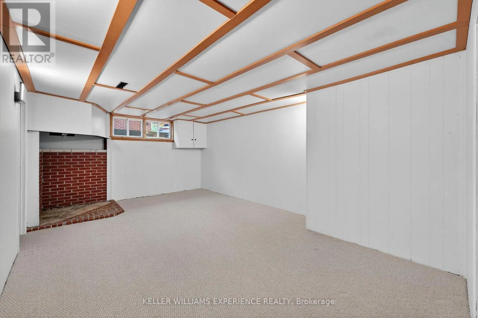 229 WARNICA ROAD