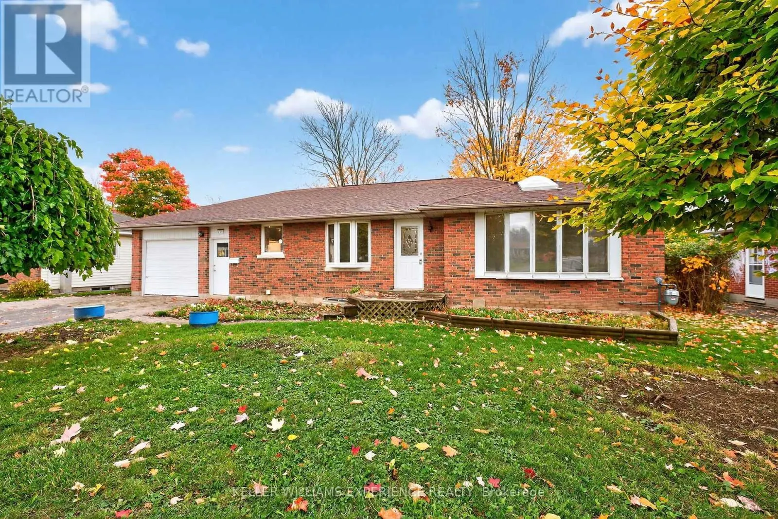 229 WARNICA ROAD