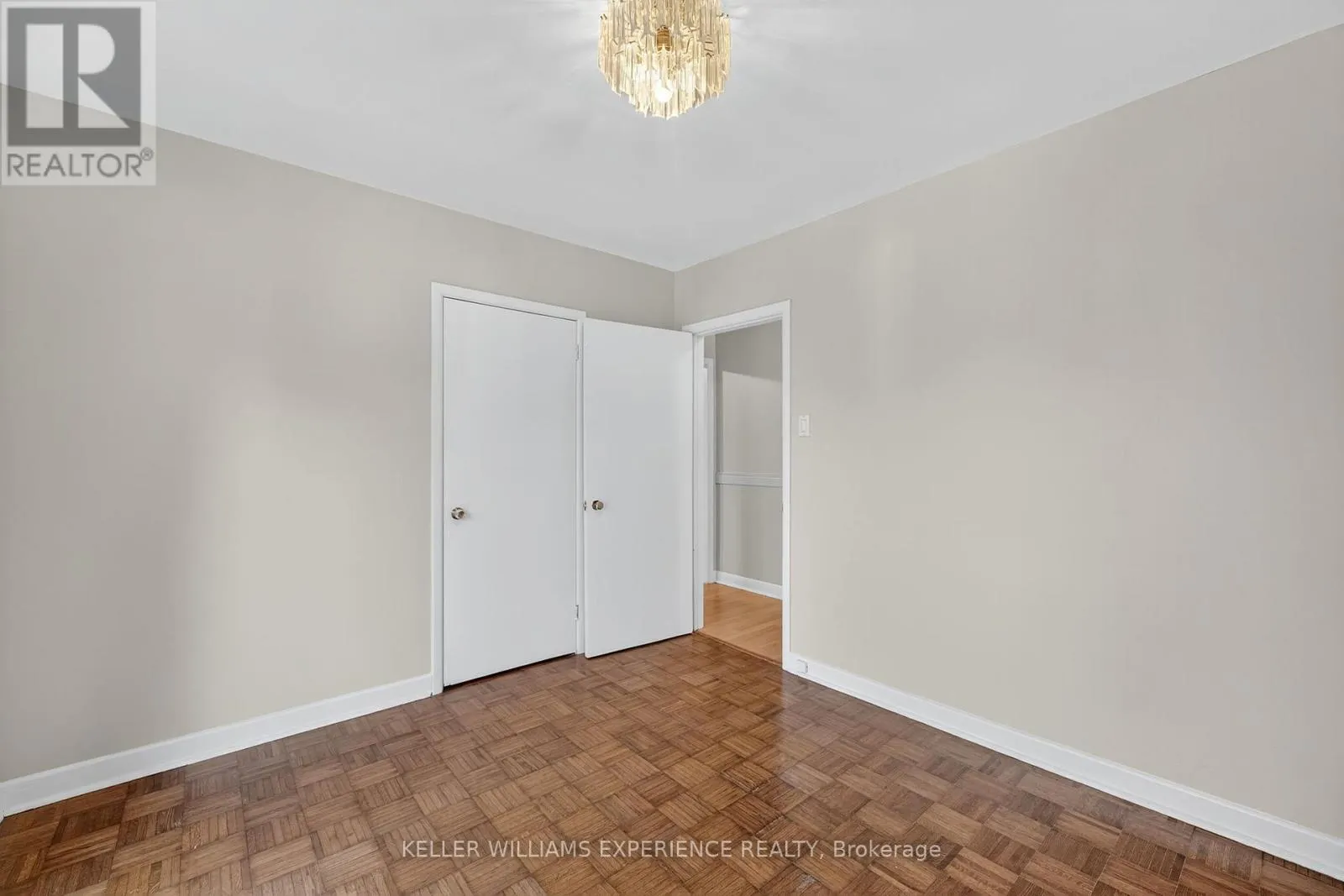 229 WARNICA ROAD