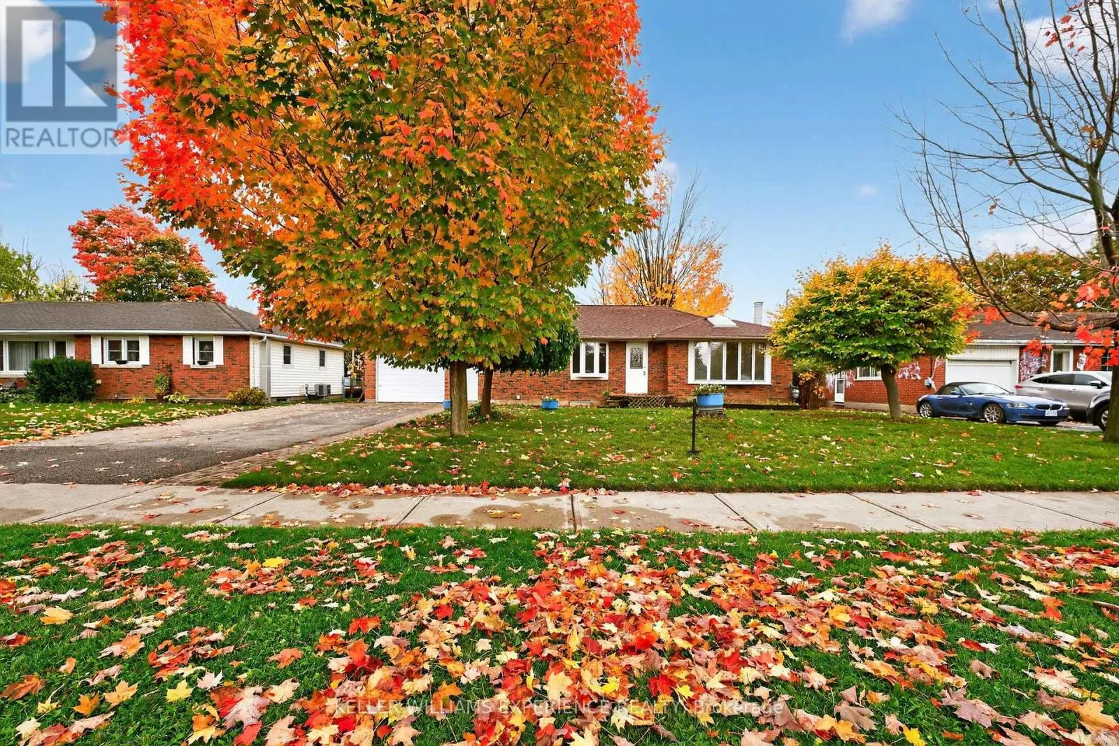 229 WARNICA ROAD
