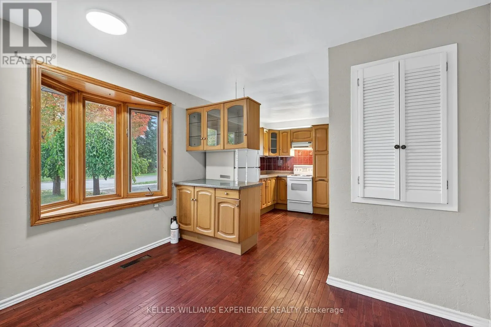 229 WARNICA ROAD