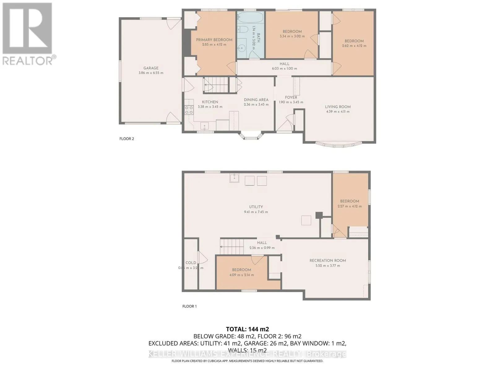 229 WARNICA ROAD