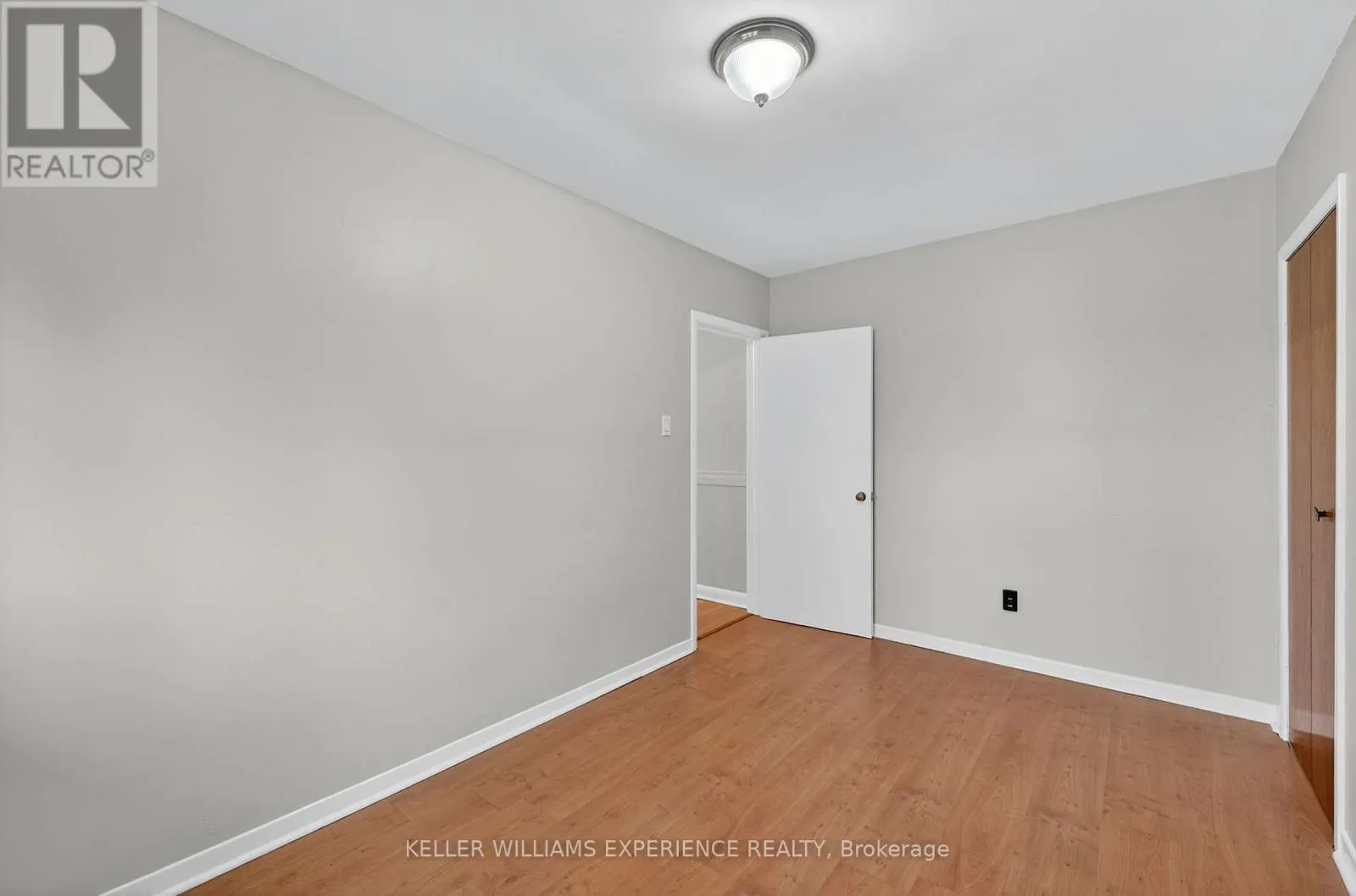 229 WARNICA ROAD