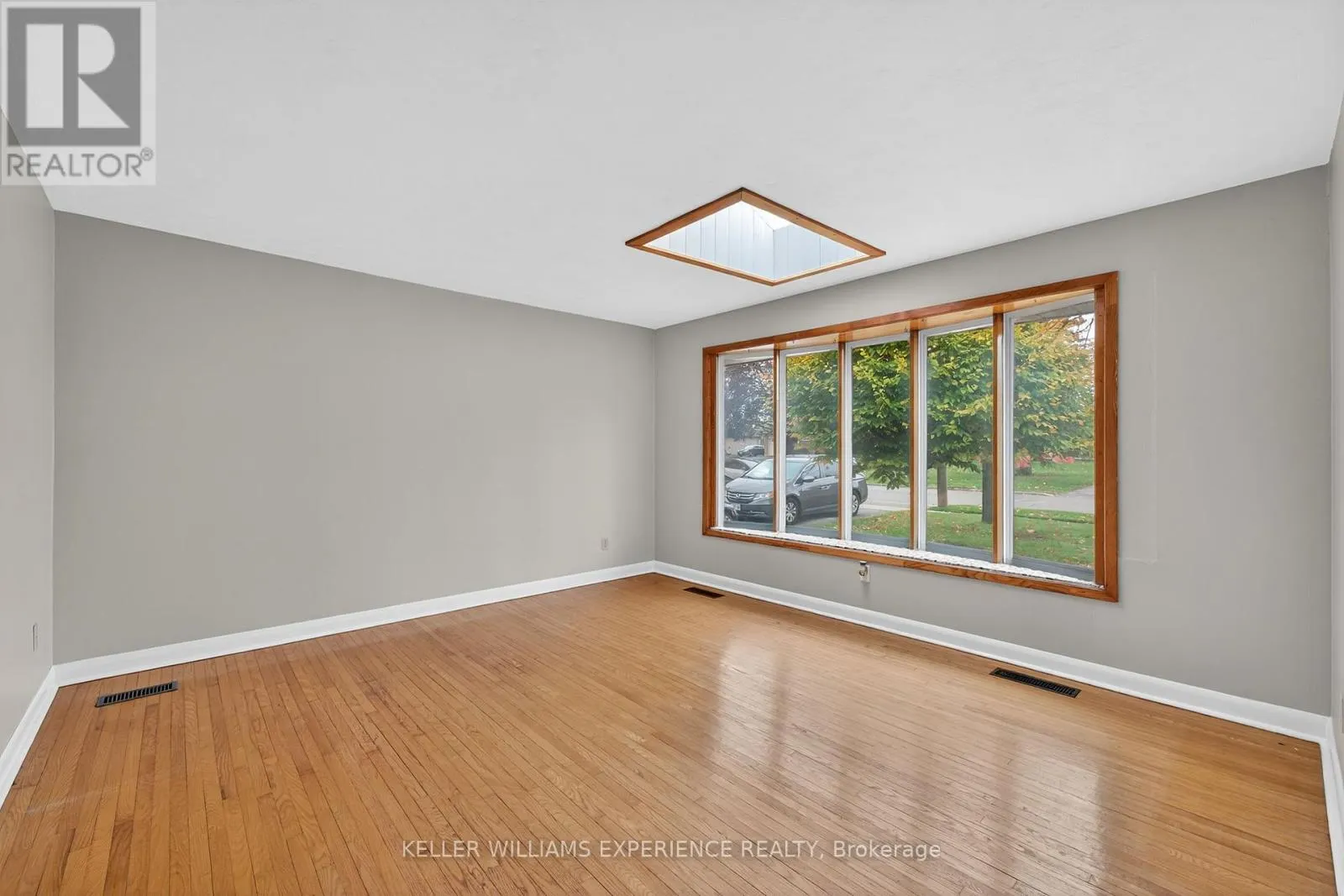 229 WARNICA ROAD