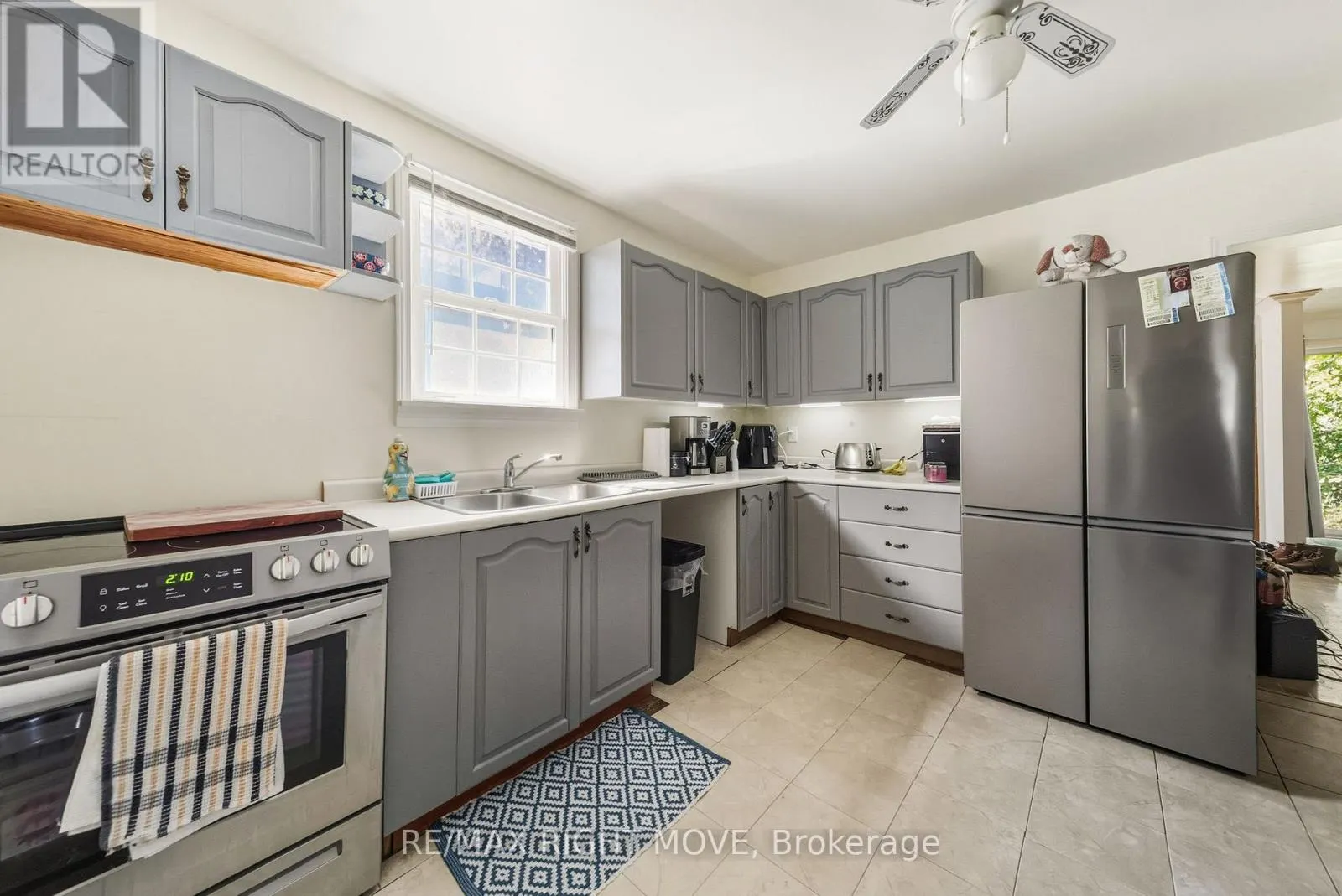 122 ELGIN STREET