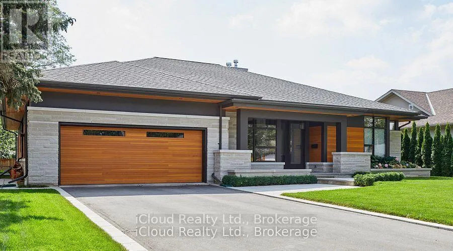 0000 TANAGER CRESCENT