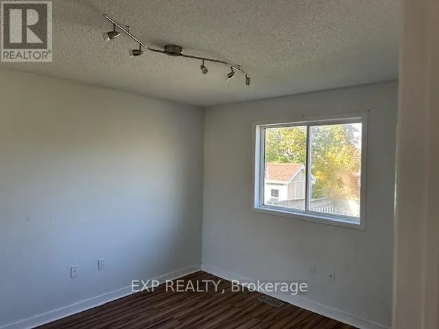 UPPER - 16 LUCAS AVENUE