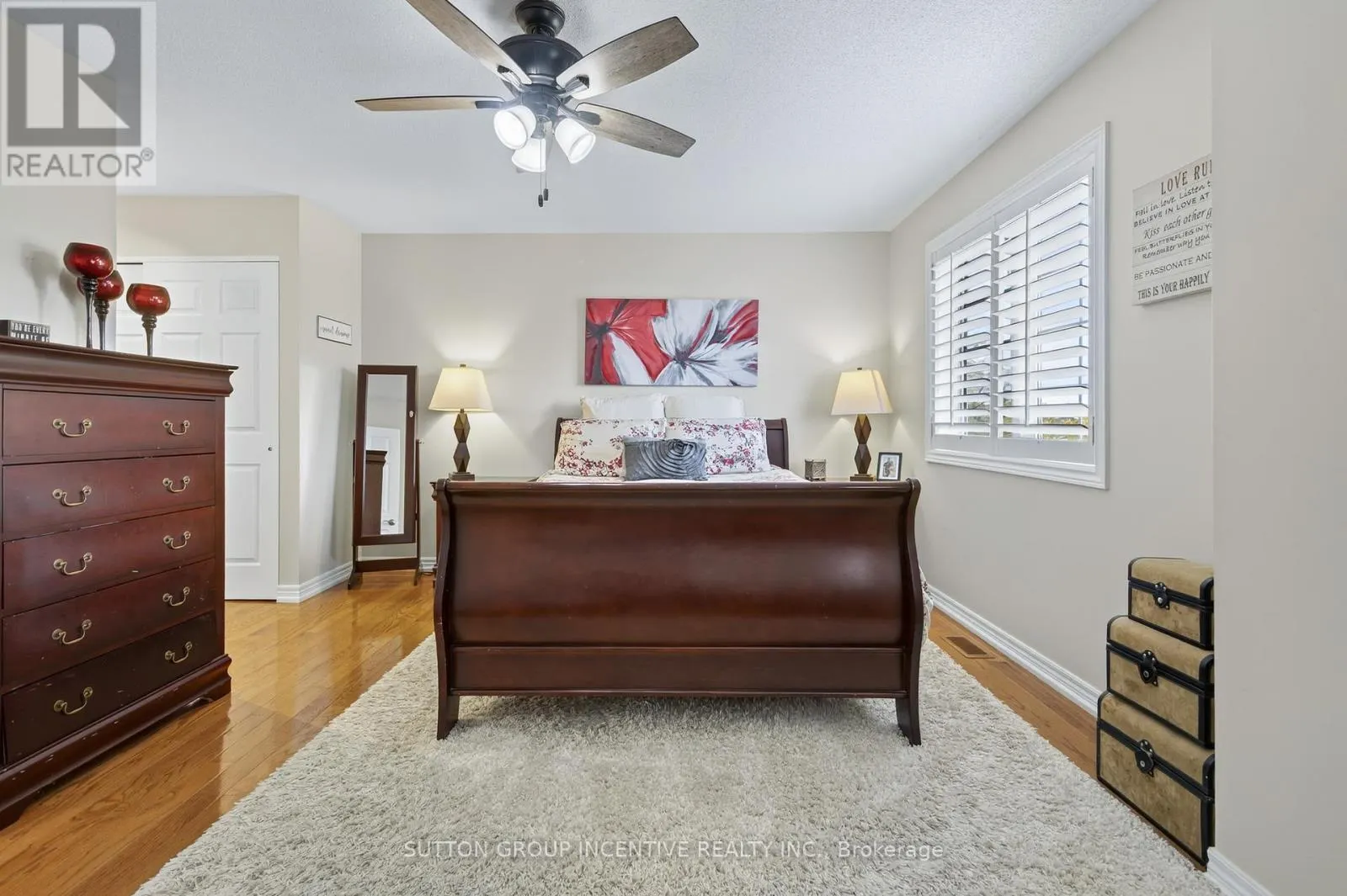 1 - 430 MAPLEVIEW DRIVE E