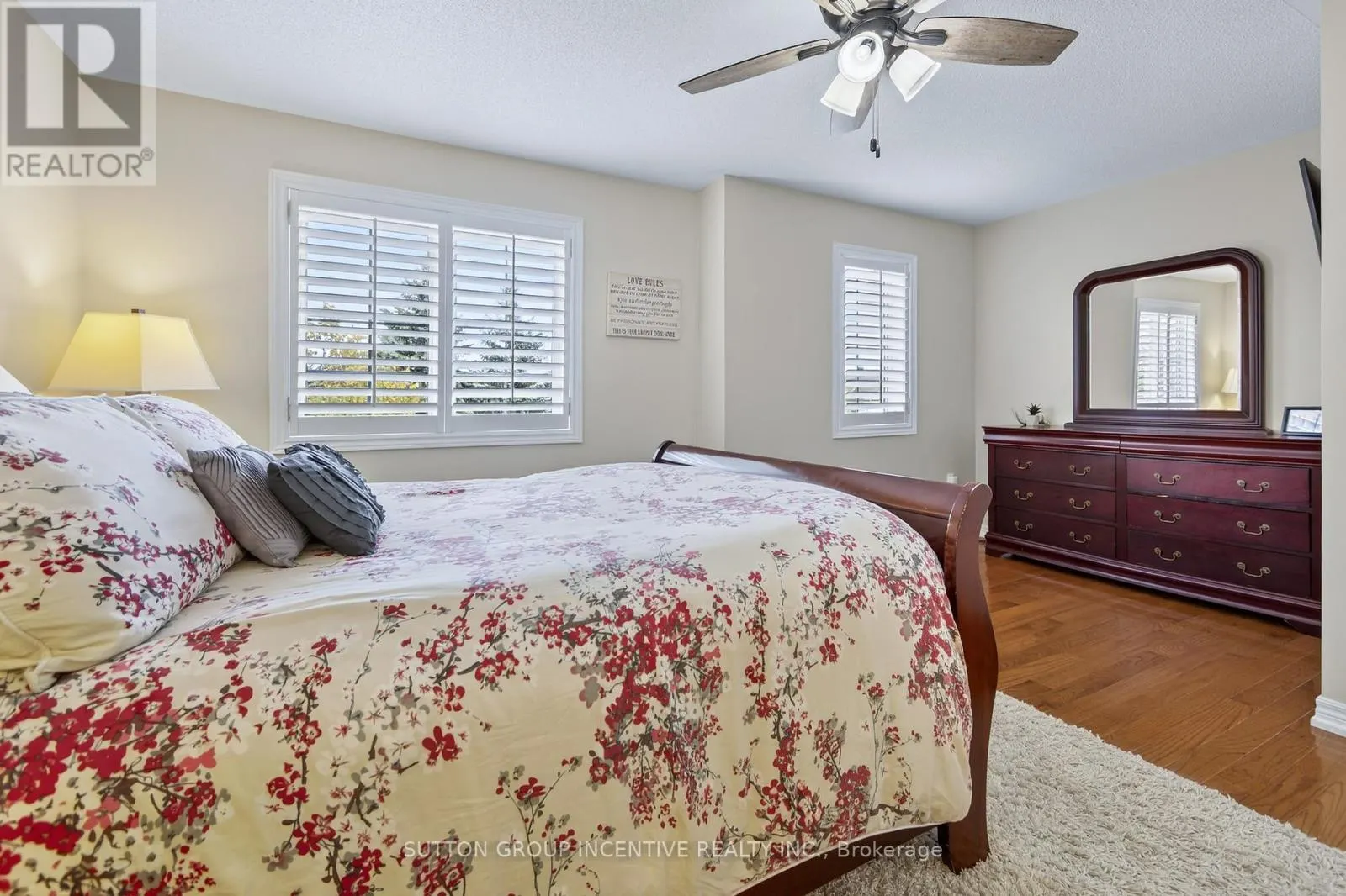 1 - 430 MAPLEVIEW DRIVE E