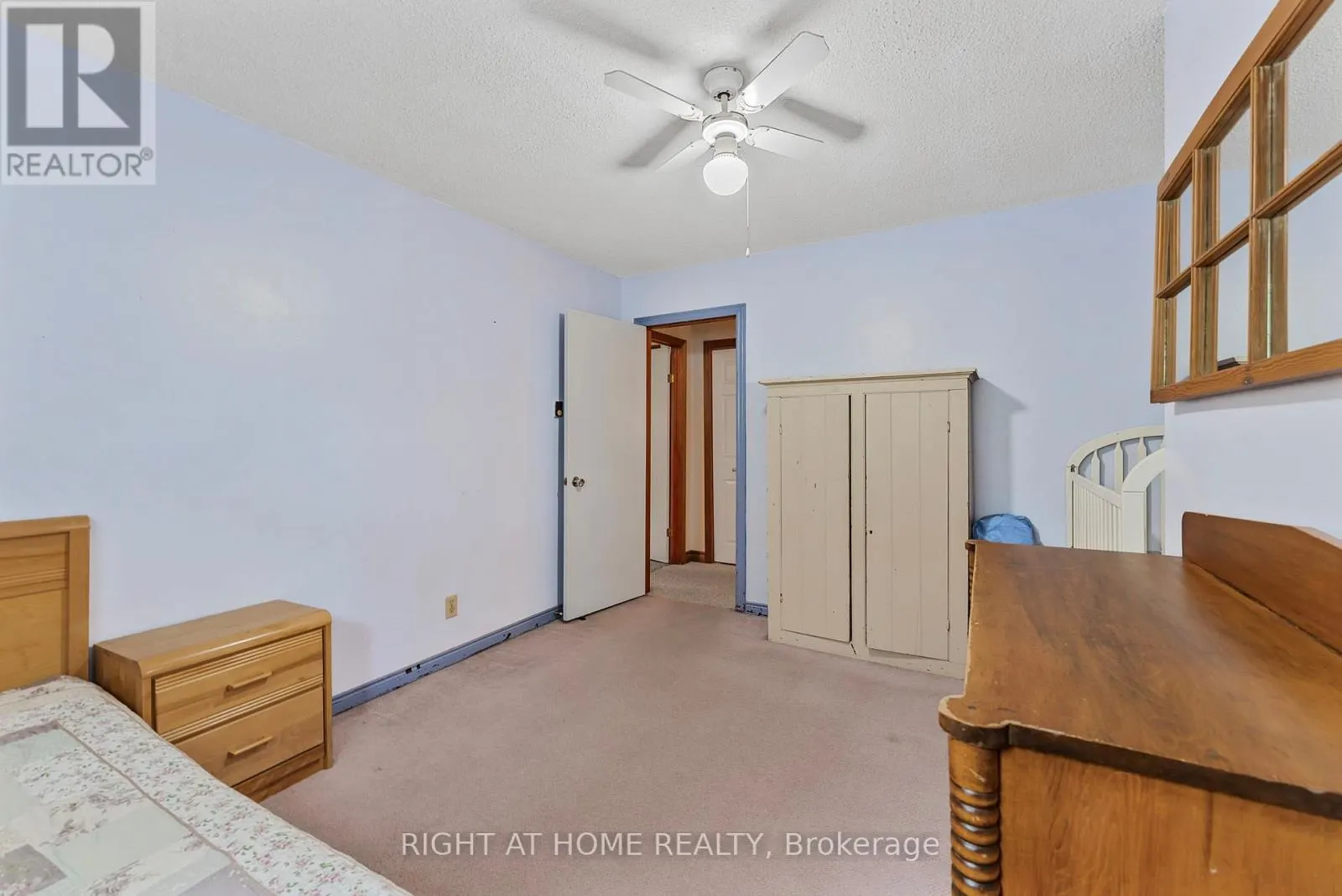3500 BALDWICK LANE