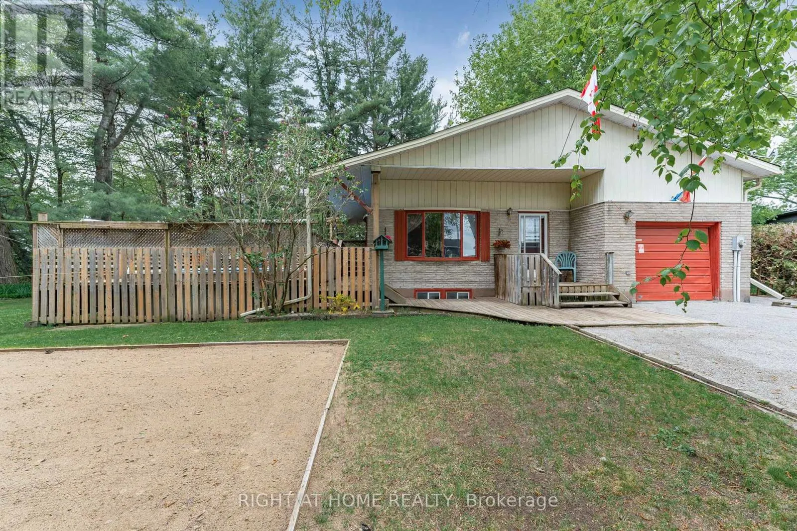 3500 BALDWICK LANE