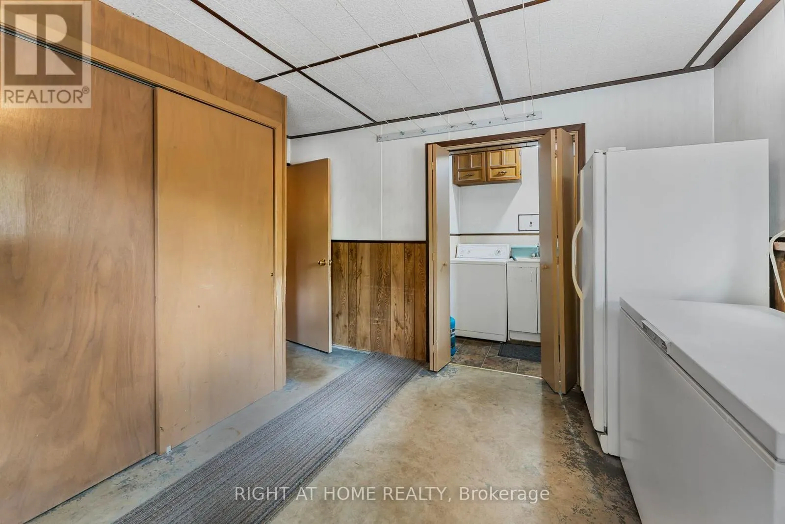 3500 BALDWICK LANE