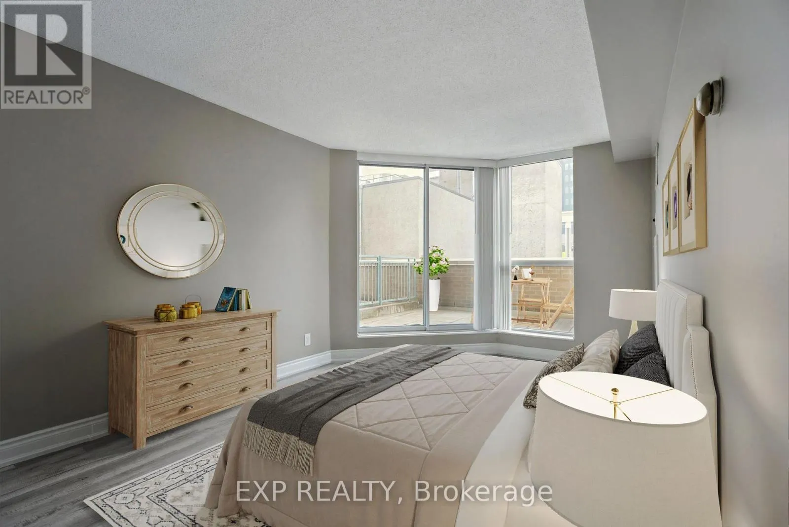 301 - 140 DUNLOP STREET E