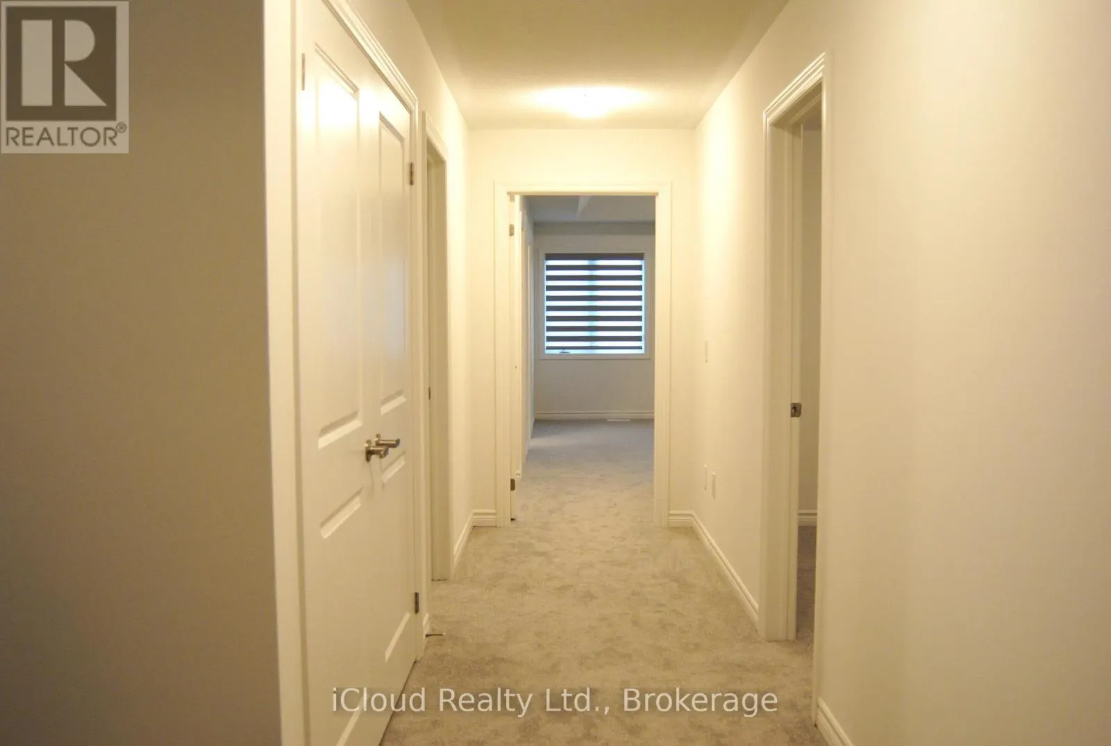 22 SASSAFRAS ROAD