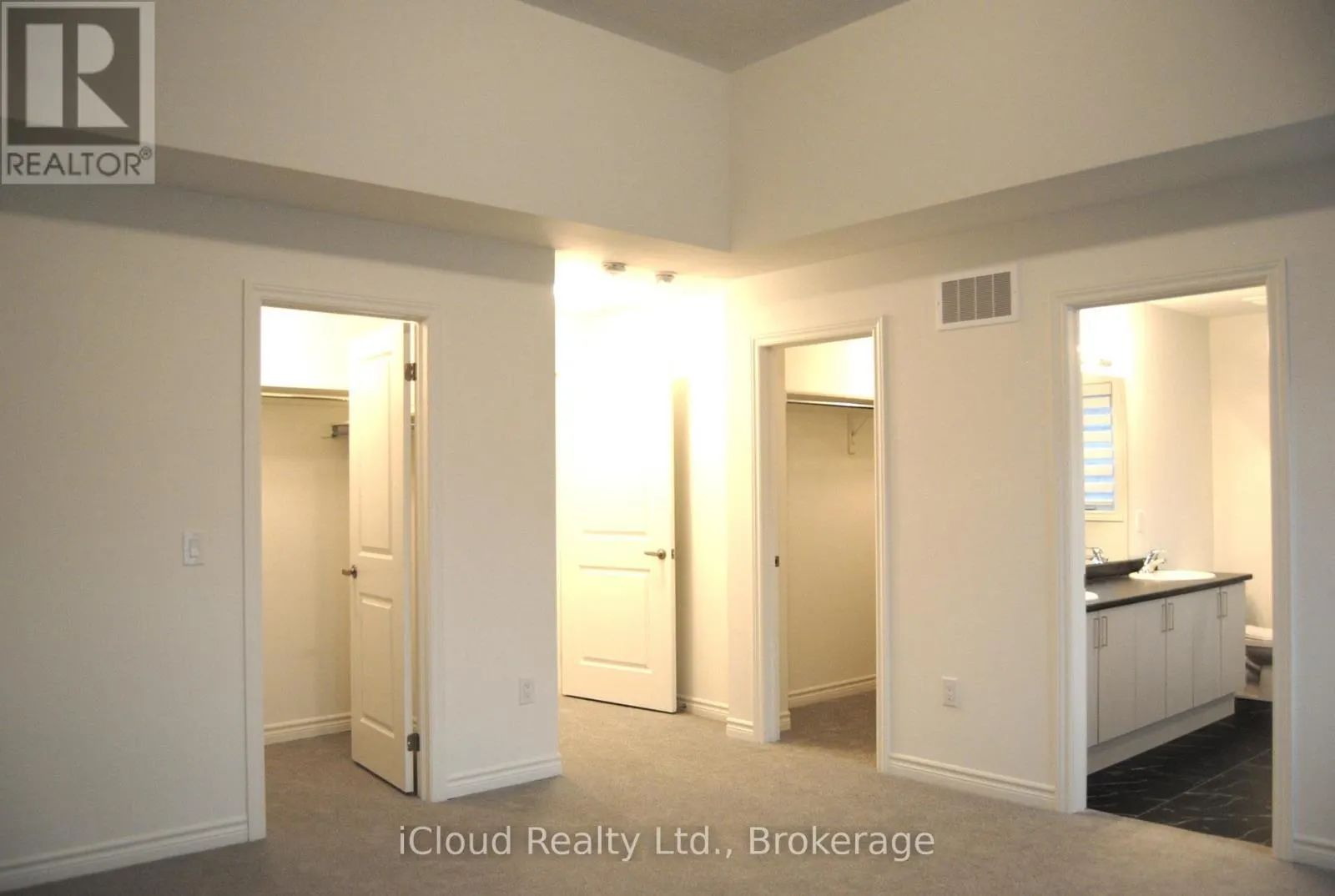 22 SASSAFRAS ROAD