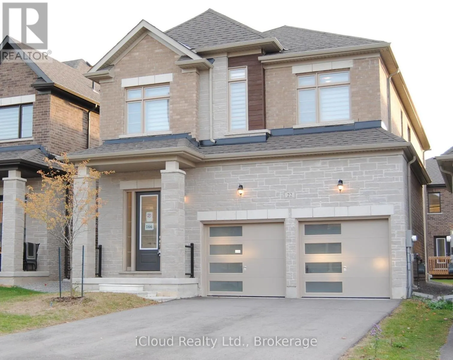 22 SASSAFRAS ROAD