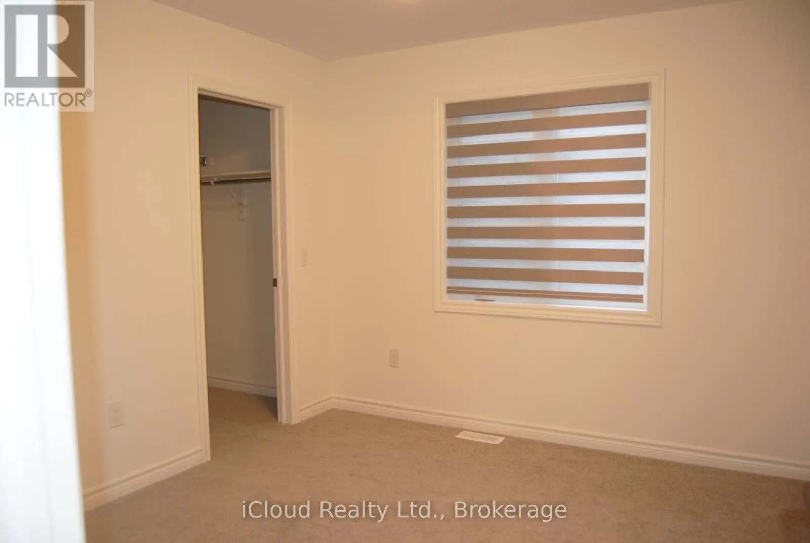 22 SASSAFRAS ROAD