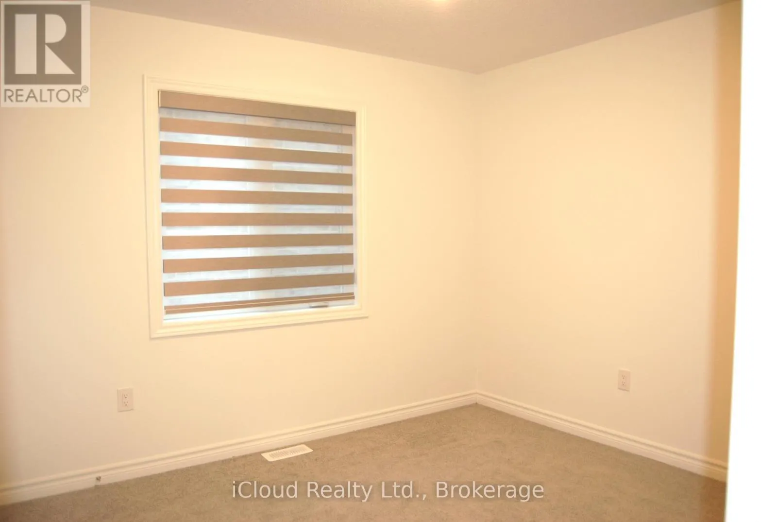 22 SASSAFRAS ROAD