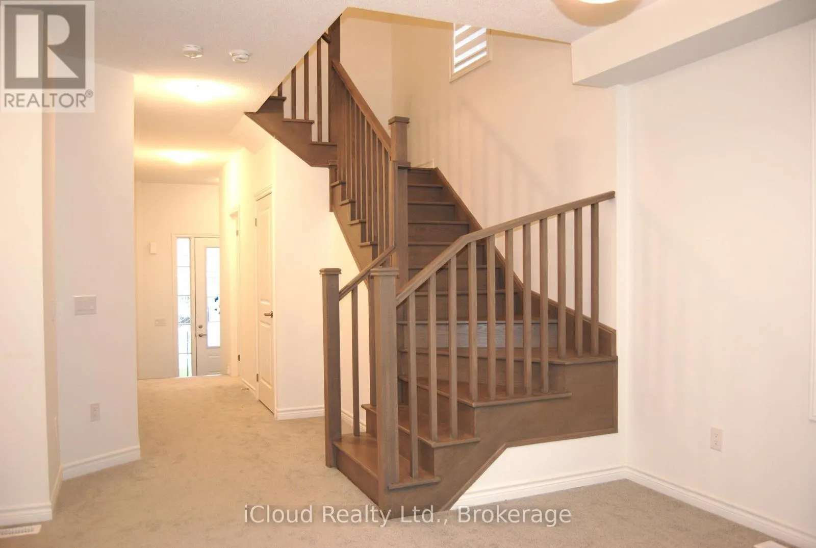 22 SASSAFRAS ROAD