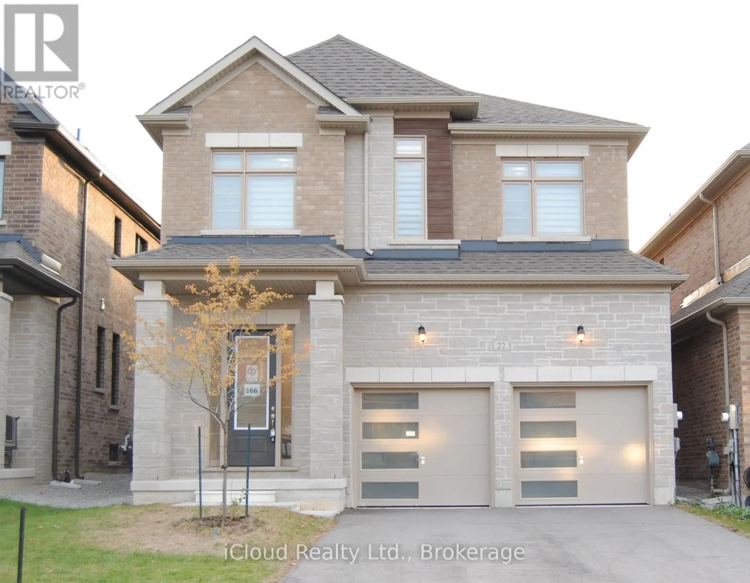 22 SASSAFRAS ROAD