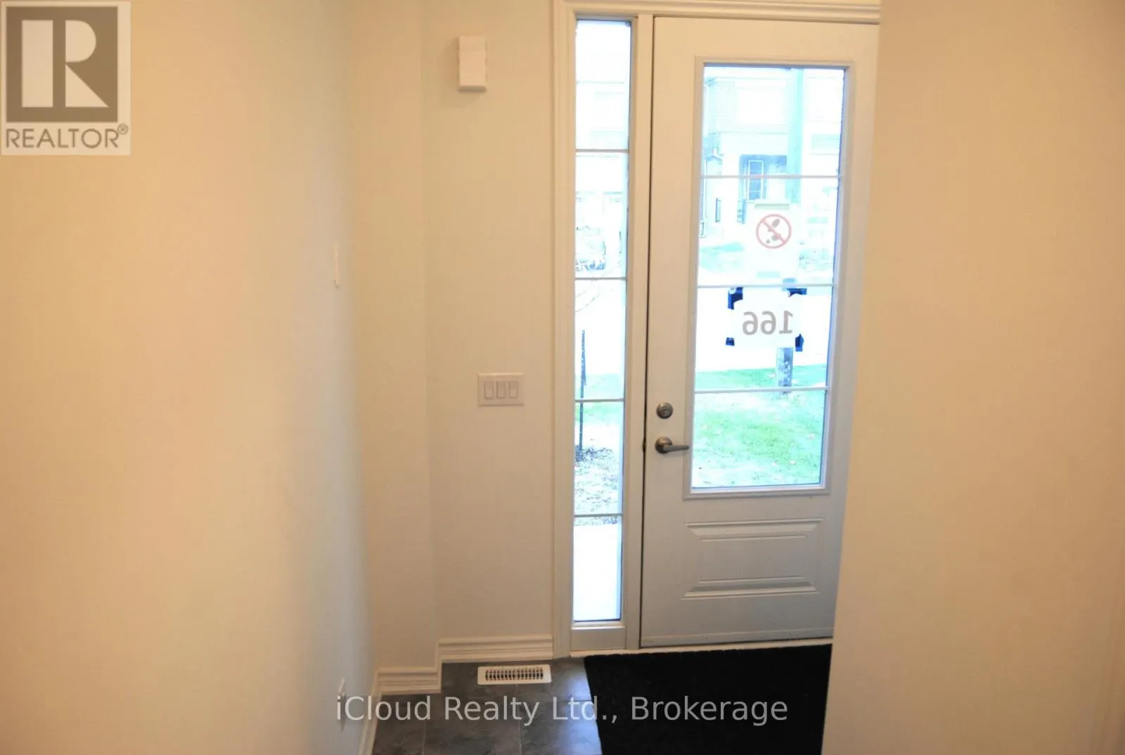 22 SASSAFRAS ROAD