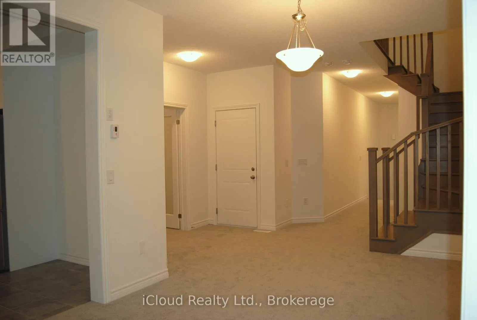 22 SASSAFRAS ROAD