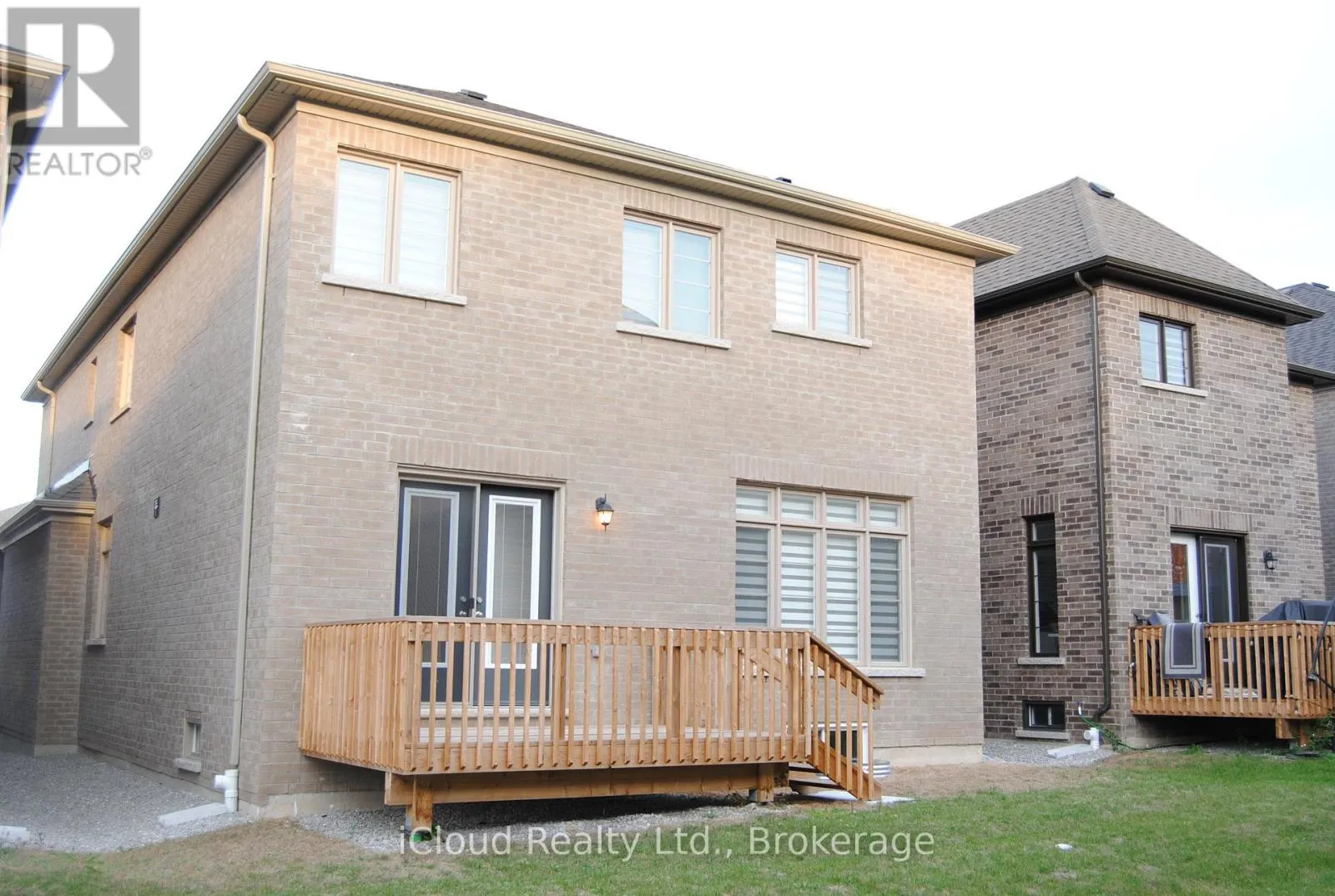 22 SASSAFRAS ROAD