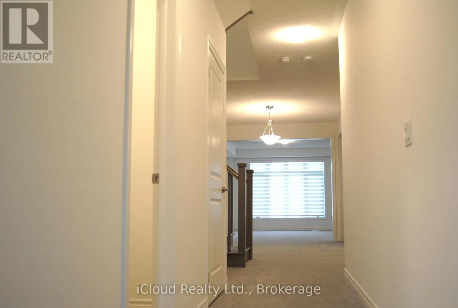 22 SASSAFRAS ROAD