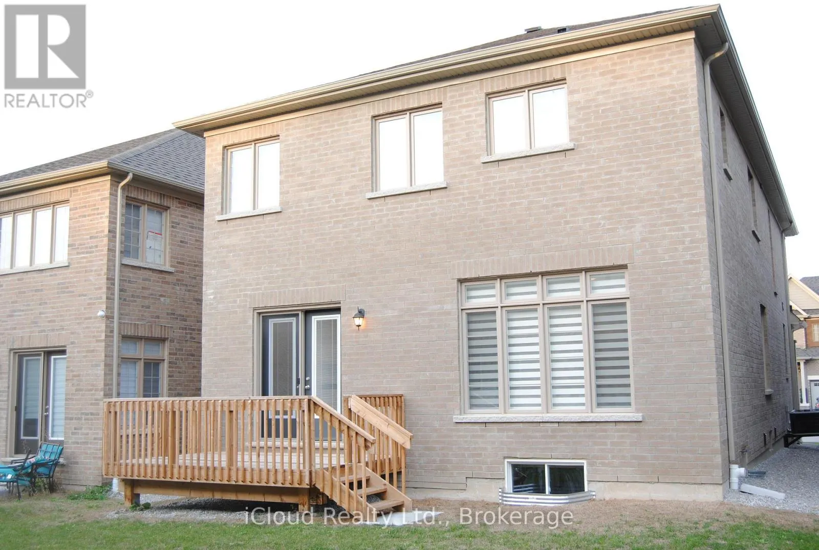 22 SASSAFRAS ROAD