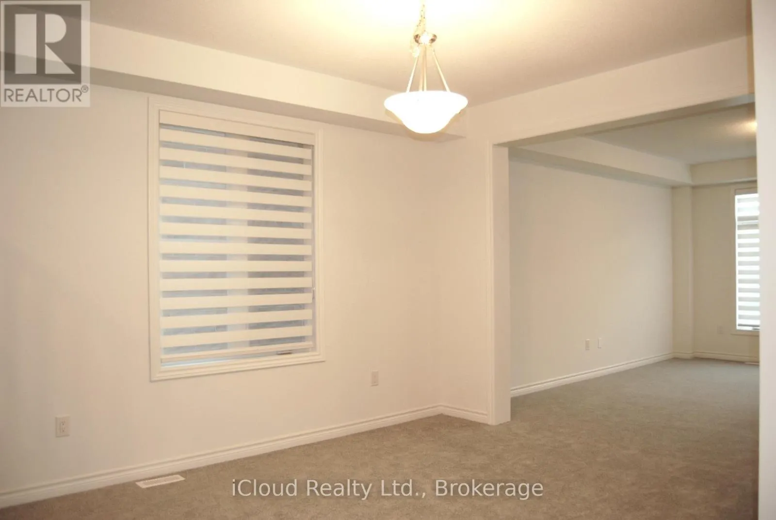 22 SASSAFRAS ROAD