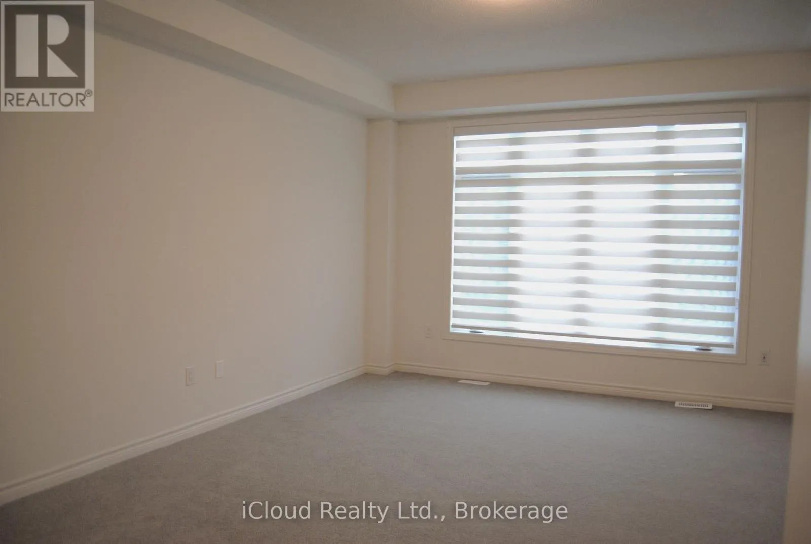 22 SASSAFRAS ROAD