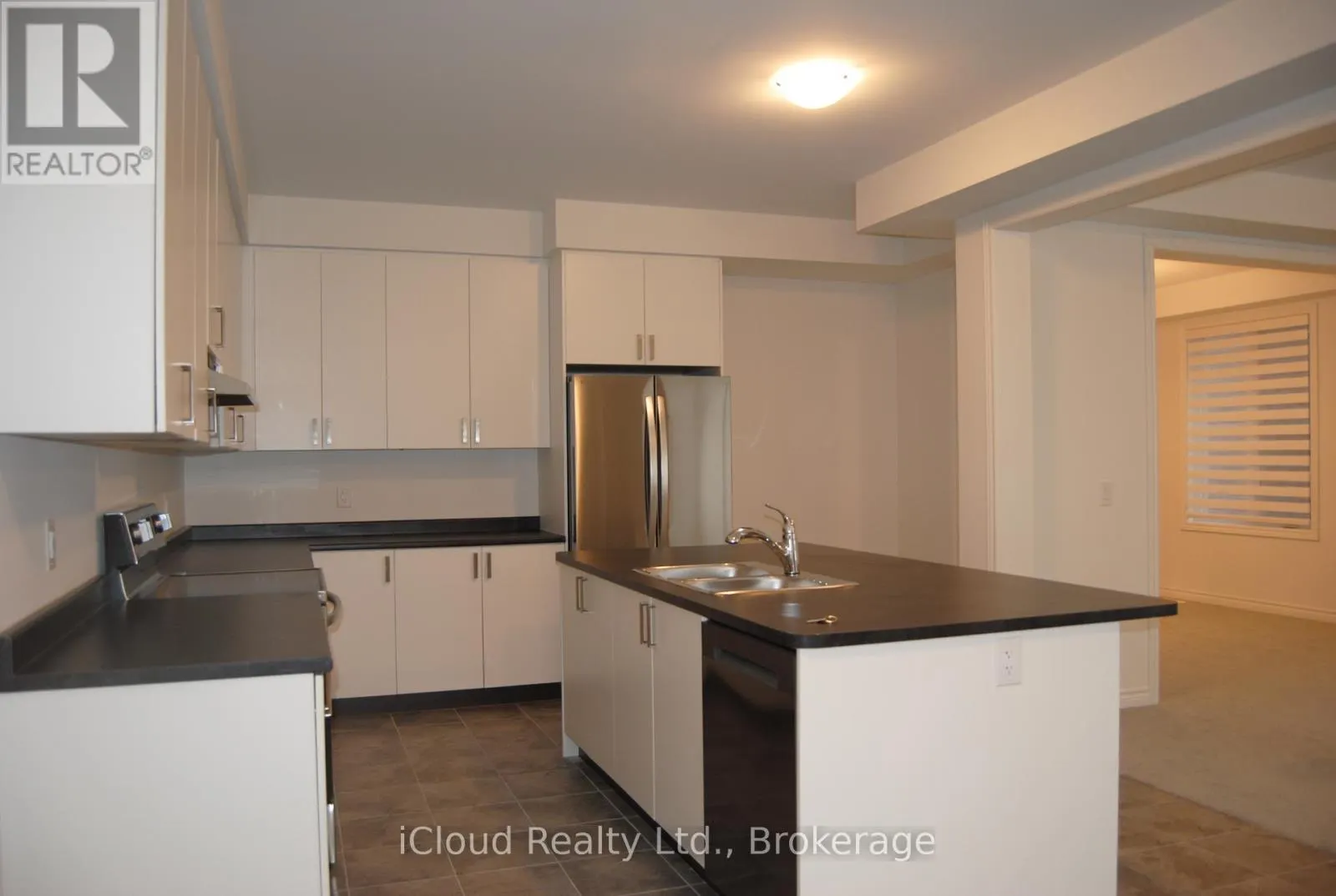 22 SASSAFRAS ROAD