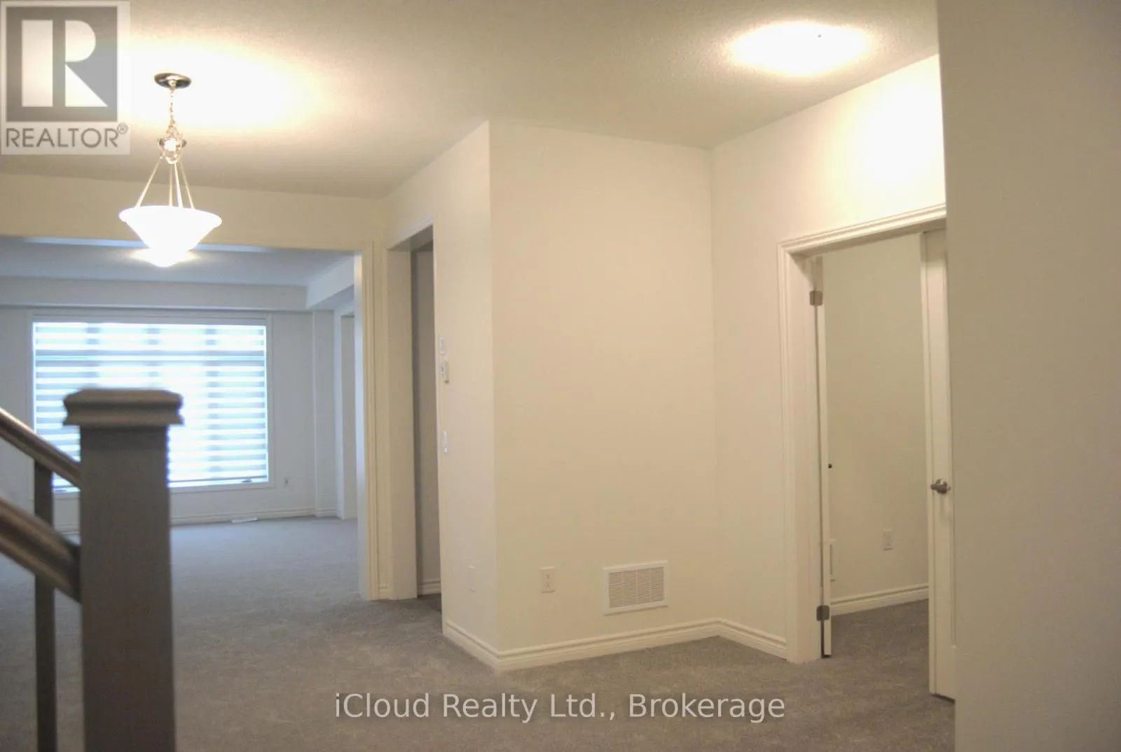 22 SASSAFRAS ROAD
