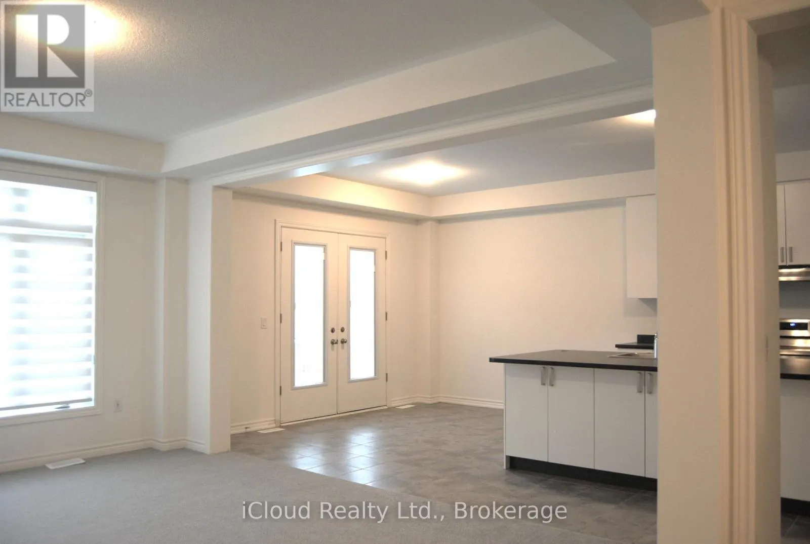 22 SASSAFRAS ROAD