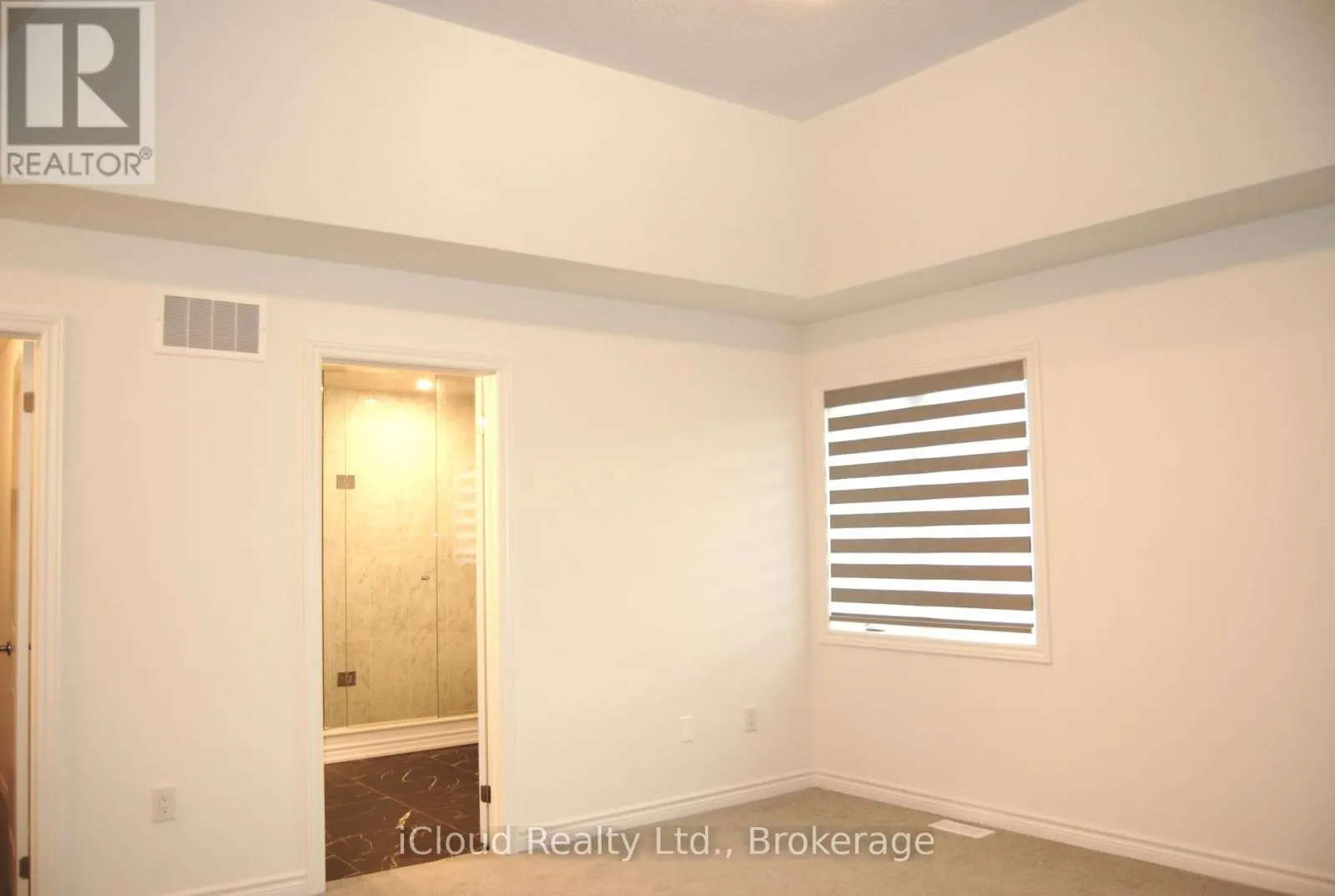 22 SASSAFRAS ROAD